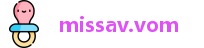 missav.vom